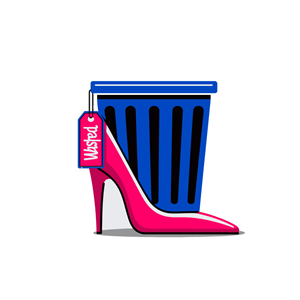 Design de Logo par techteam761 pour ce projet | Design : #34809464