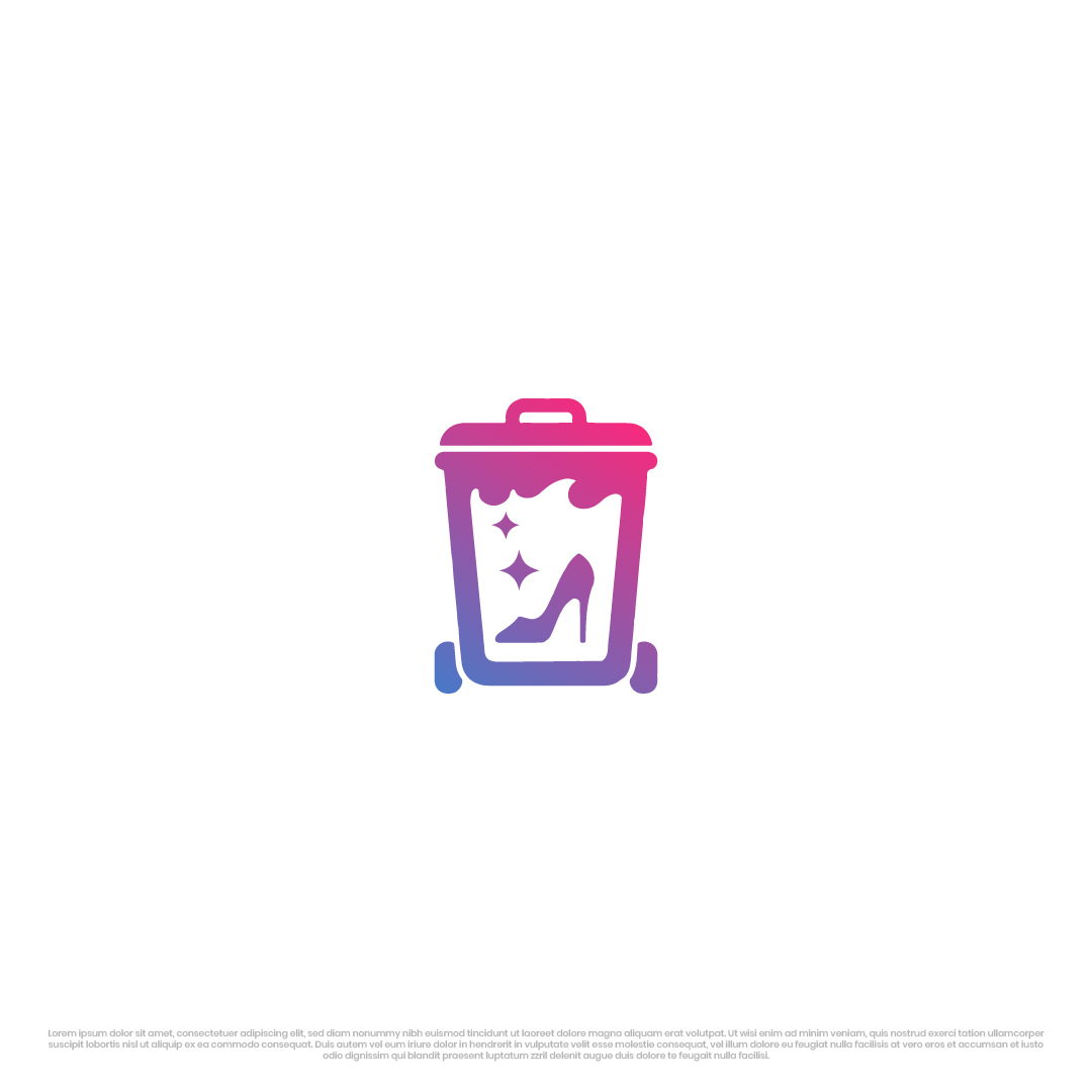 Logo Design by Kayla. for this project | Design #34792640