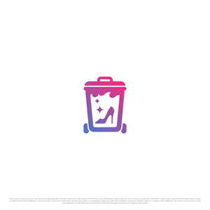 Diseño de Logo por Kayla. para este proyecto | Diseño #34792640