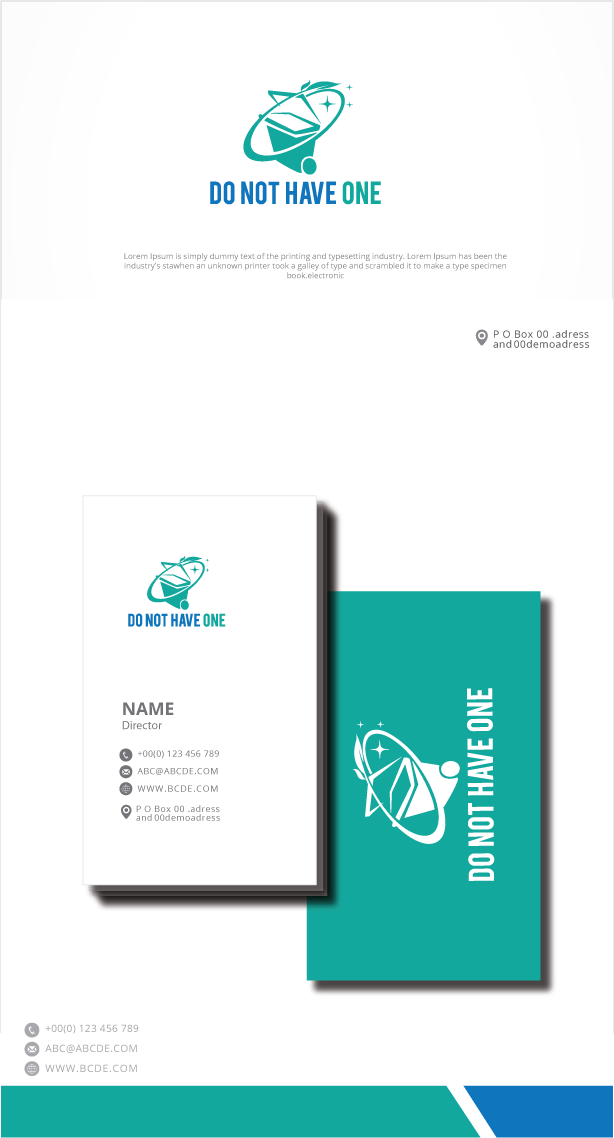 Logo Design by zebronicgraphic for this project | Design #34799620