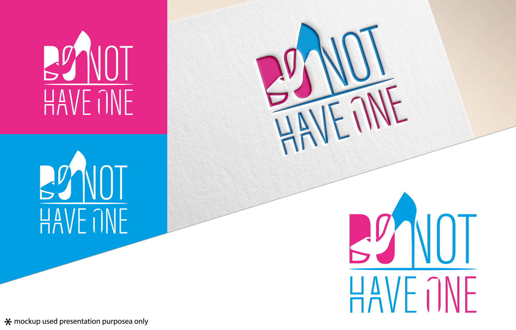 Logo Design by Rubia@ for this project | Design #34806631