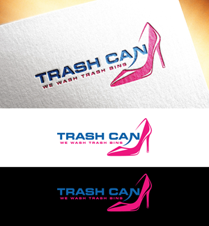 Logo-Design von Dot Design 3 für dieses Projekt | Design: #34805671