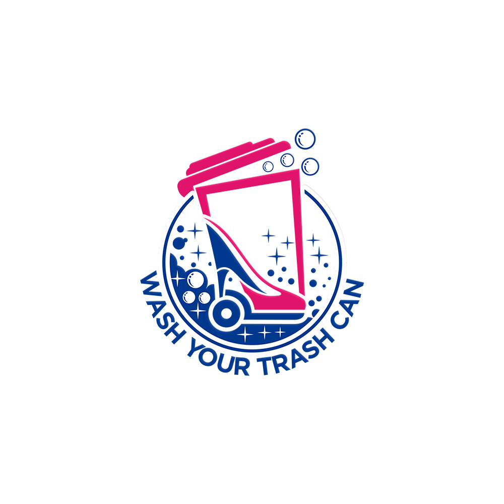 Diseño de Logo por teddy_sign para este proyecto | Diseño #34793372