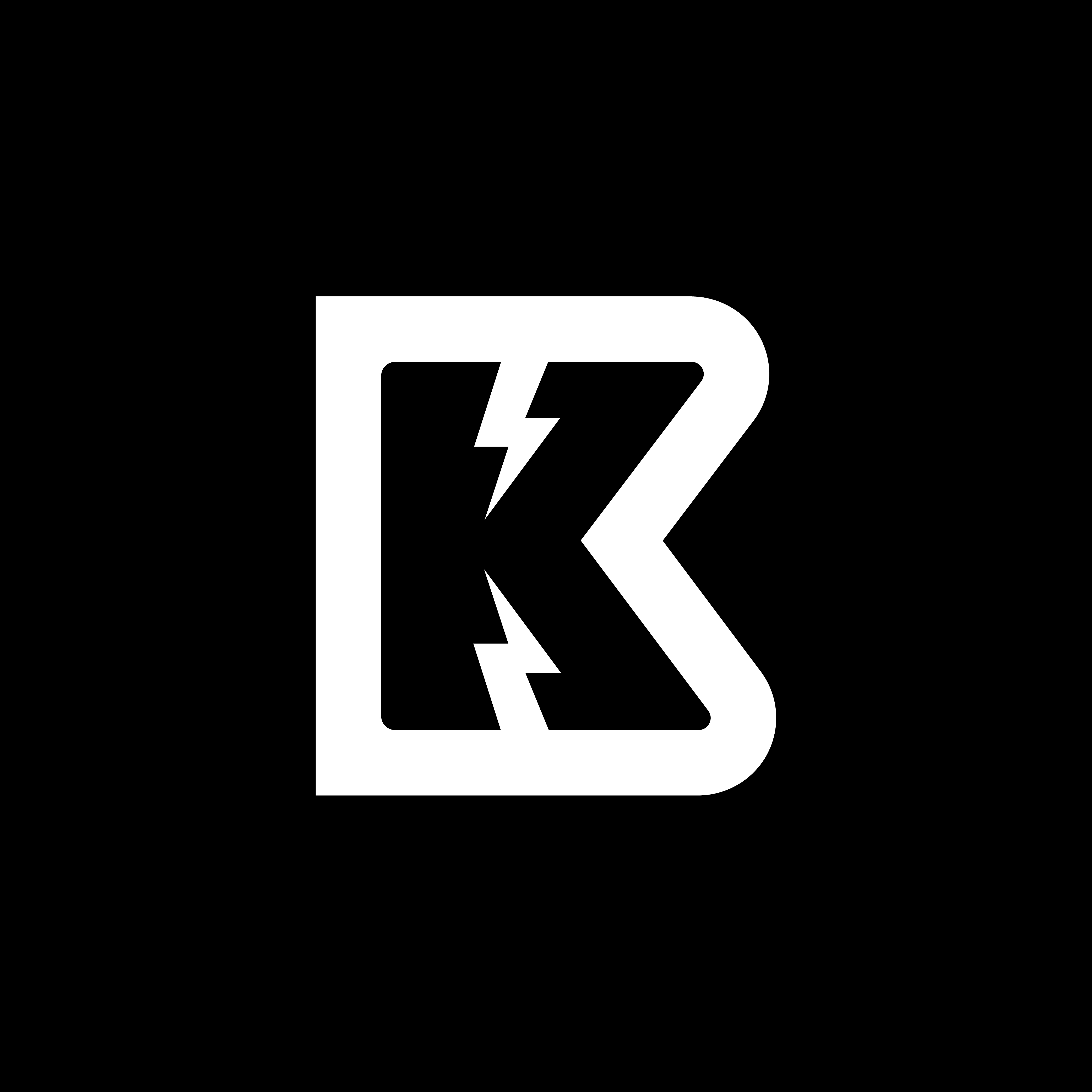 Logo Design by Gasyary for this project | Design #34833799