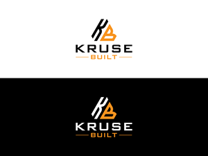 Logo-Design von Gexeco für dieses Projekt | Design: #34792599