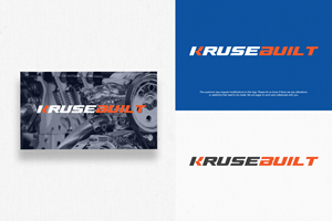 Logo-Design von Locke+ für dieses Projekt | Design: #34791599
