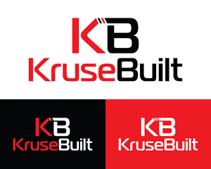 Logo Design by Box Graphic for this project | Design: #34796128