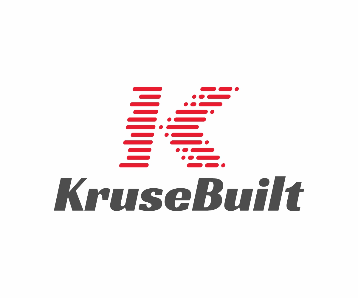 Logo Design by Thati Designs for this project | Design #34807549