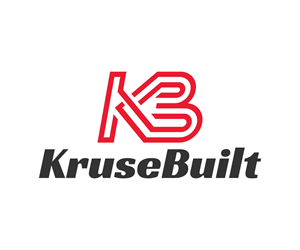 Logo Design by Thati Designs for this project | Design: #34807550