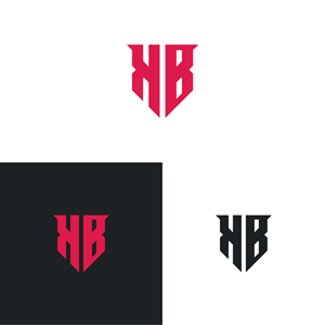 Logo-Design von Choiresia.id für dieses Projekt | Design: #34792299