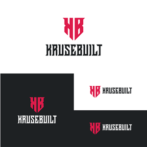 Logo-Design von Choiresia.id für dieses Projekt | Design: #34838919