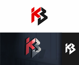 Logo Design by alkaline for this project | Design: #34793359