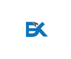 Logo-Design von MANIK 42 für dieses Projekt | Design: #34800933