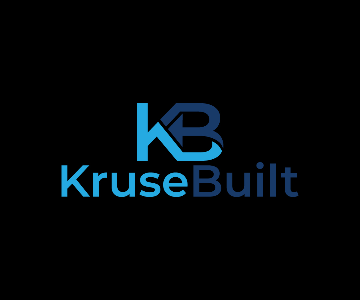 Logo Design by Spark  Design for this project | Design #34797177