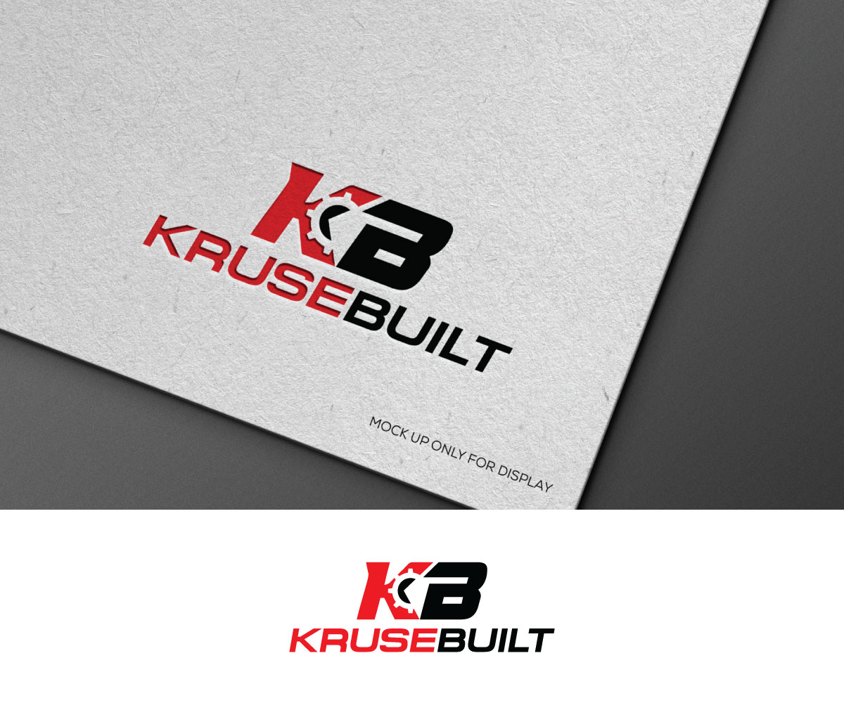 Logo Design by Srk pix!14 for this project | Design #34795085