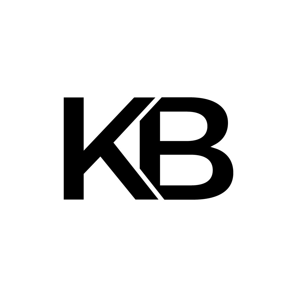 Logo Design by KING JM for this project | Design #34793305