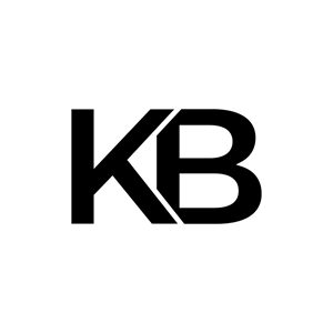 Logo Design by KING JM for this project | Design: #34793305