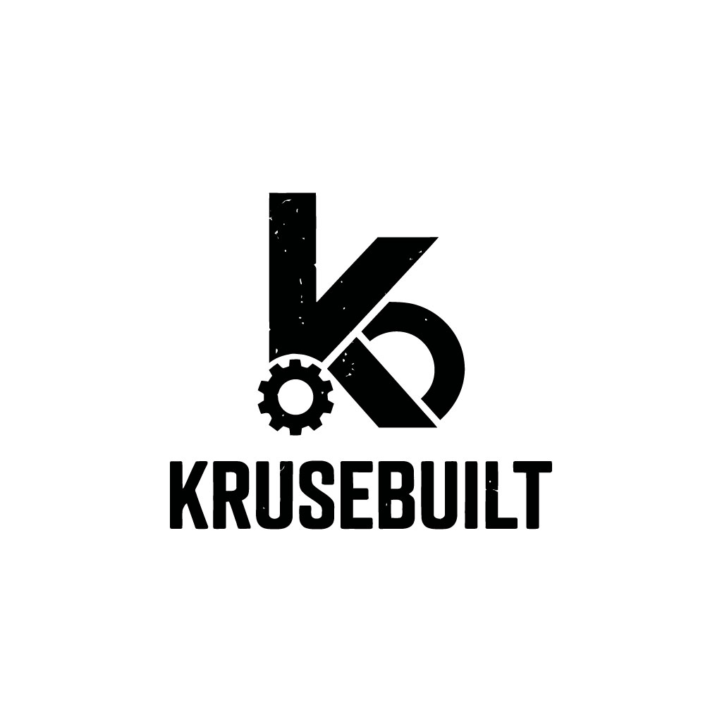 Logo Design by KING JM for this project | Design #34793306