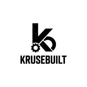 Logo Design by KING JM for this project | Design: #34793306