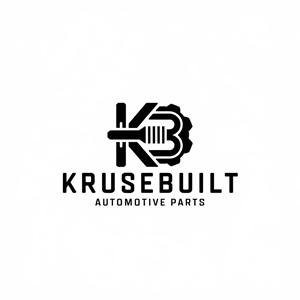 Logo Design by KING JM for this project | Design: #34793307
