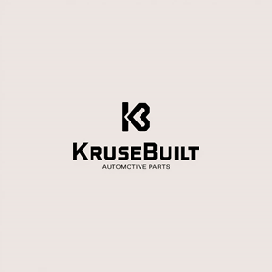 Logo Design by KING JM for this project | Design: #34793308