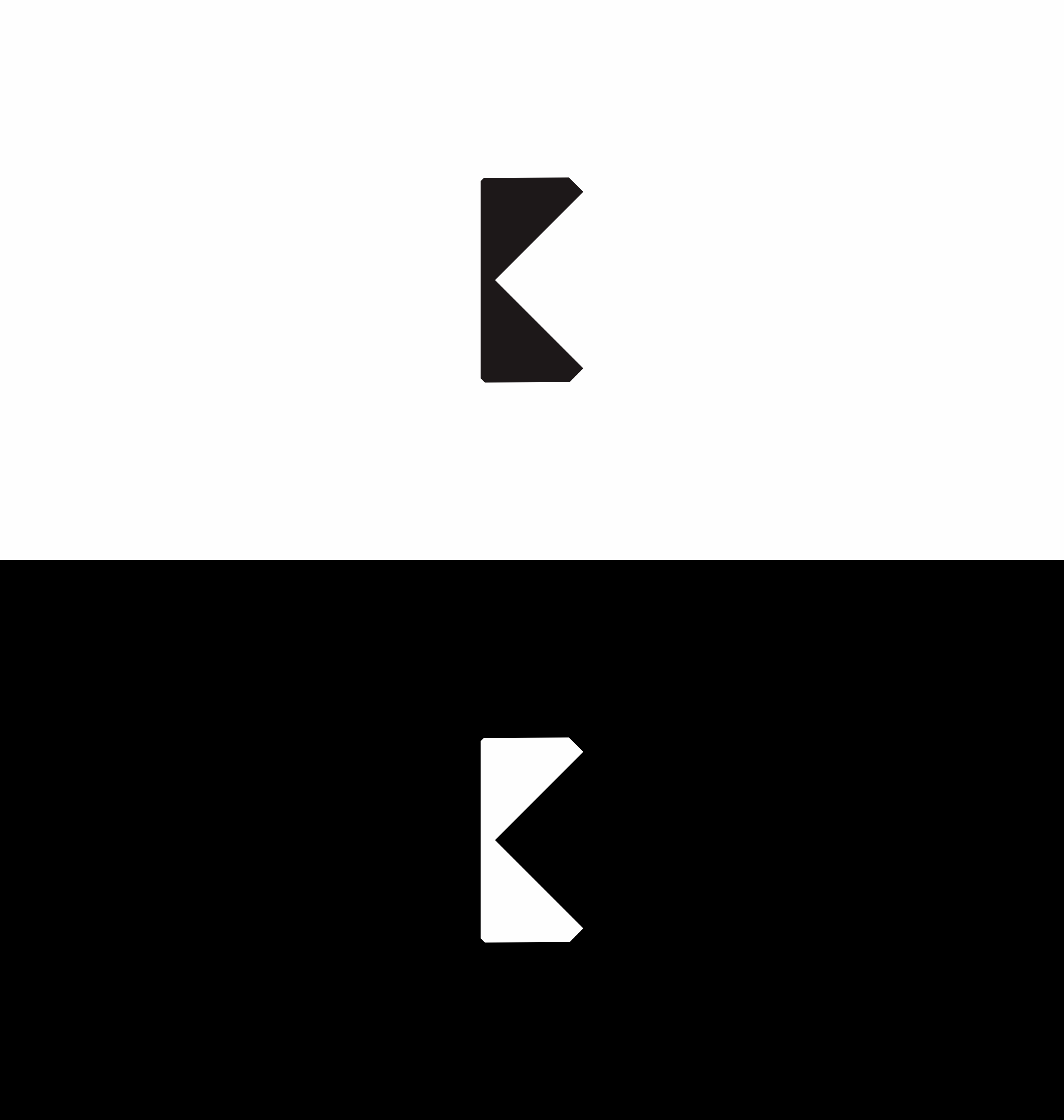 Logo Design by saesean for this project | Design #34801019