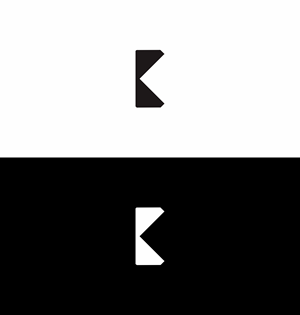 Logo Design by saesean for this project | Design: #34801019