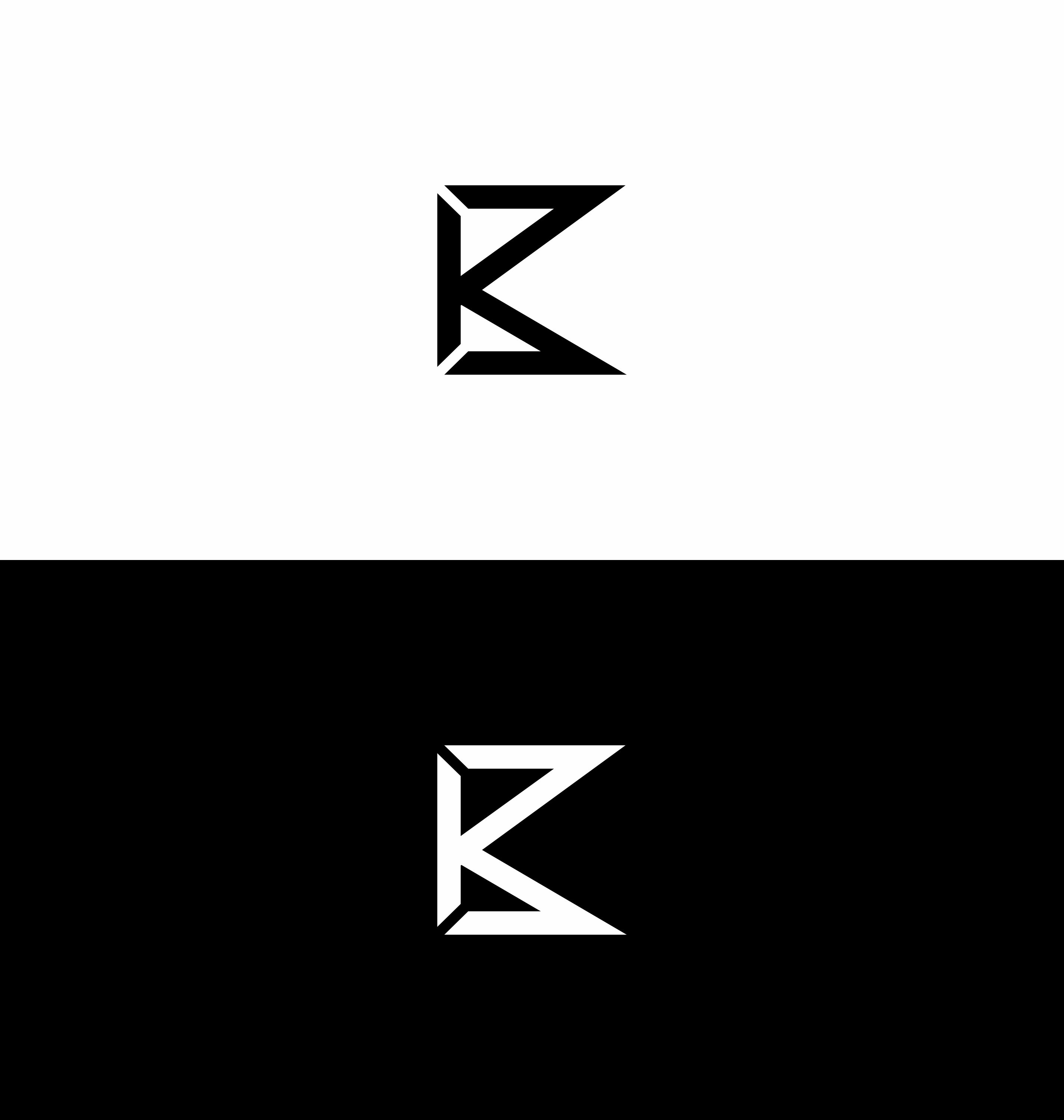 Logo Design by saesean for this project | Design #34801020