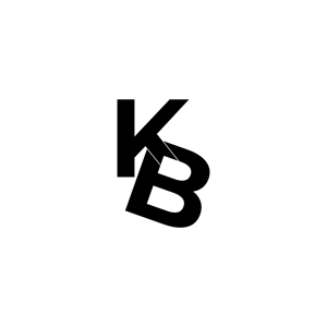 Logo Design by faridajems for this project | Design: #34794357