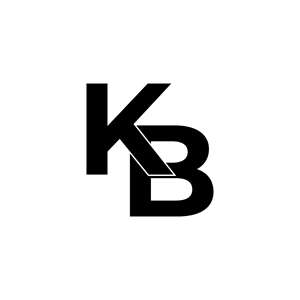 Logo Design by faridajems for this project | Design: #34794358