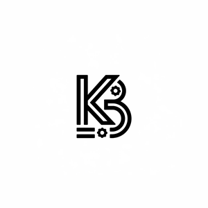 Logo Design by faridajems for this project | Design: #34794360