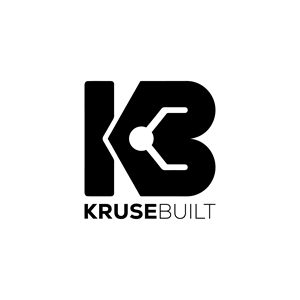 Logo-Design von Ar_nisam_usman für dieses Projekt | Design: #34830126