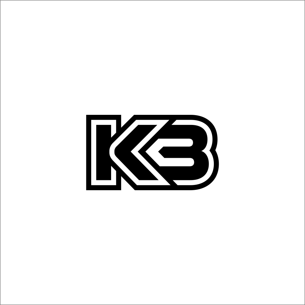 Diseño de Logo por B4LYA para este proyecto | Diseño #34801331