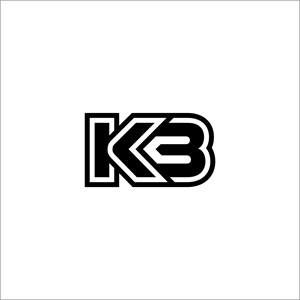 Logo Design by B4LYA