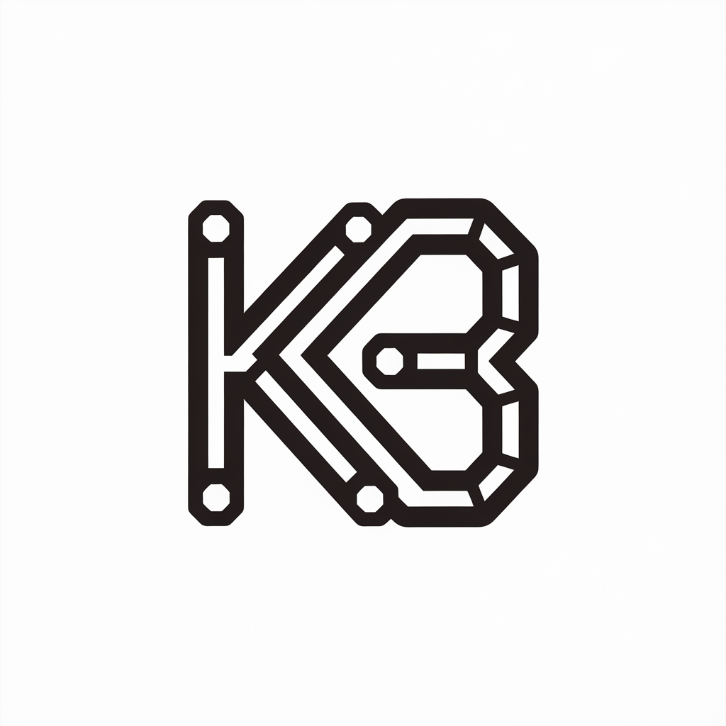 Logo Design by Fashion.Studio for this project | Design #34791961