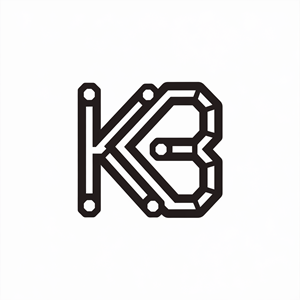 Logo-Design von Fashion.Studio für dieses Projekt | Design #34791961