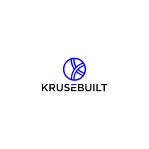 Logo-Design von babyaga für dieses Projekt | Design: #34836759