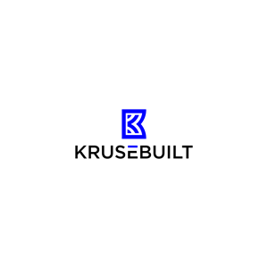 Logo-Design von babyaga für dieses Projekt | Design: #34836787