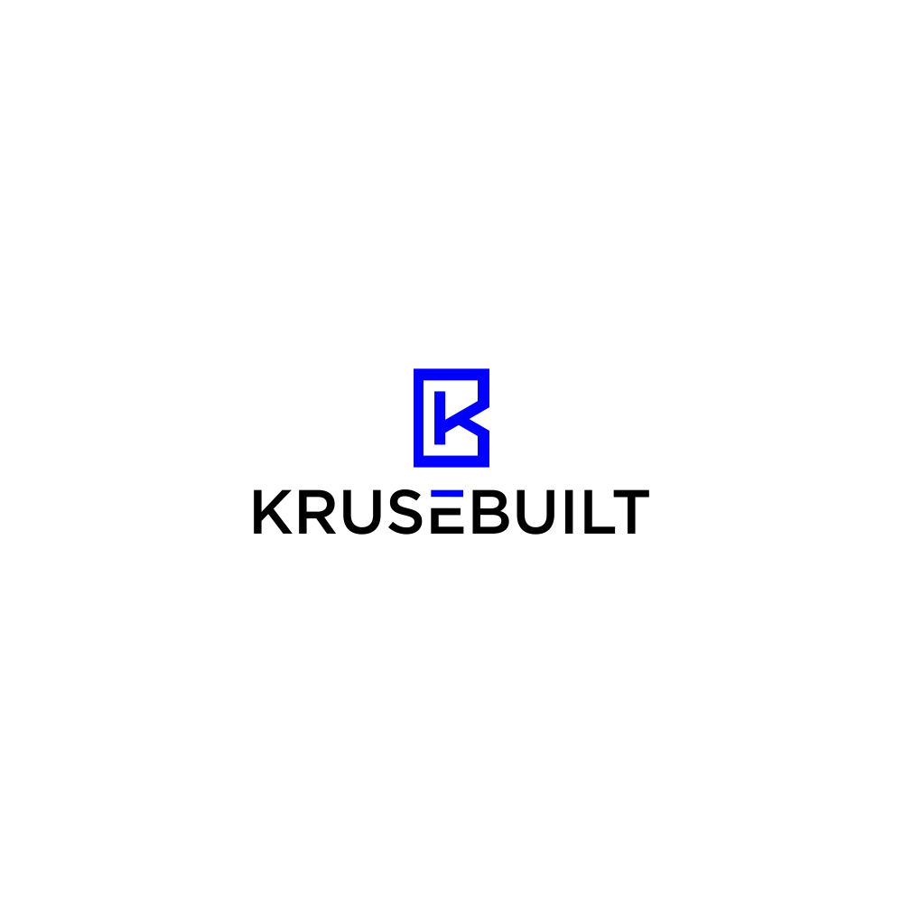Logo-Design von babyaga für dieses Projekt | Design #34836817