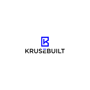 Logo-Design von babyaga für dieses Projekt | Design: #34836817