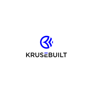 Logo-Design von babyaga für dieses Projekt | Design: #34836827