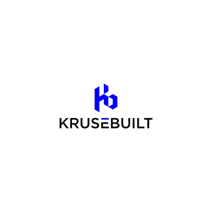 Logo-Design von babyaga für dieses Projekt | Design: #34836873