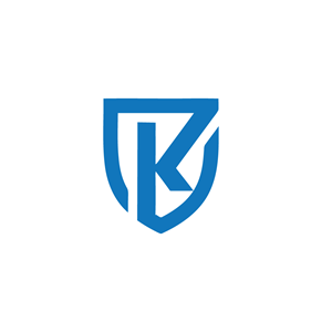 Logo Design by MHP Graphics House for this project | Design: #34791307