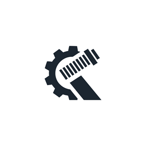 Logo-Design von GrafixBook für dieses Projekt | Design: #34800050