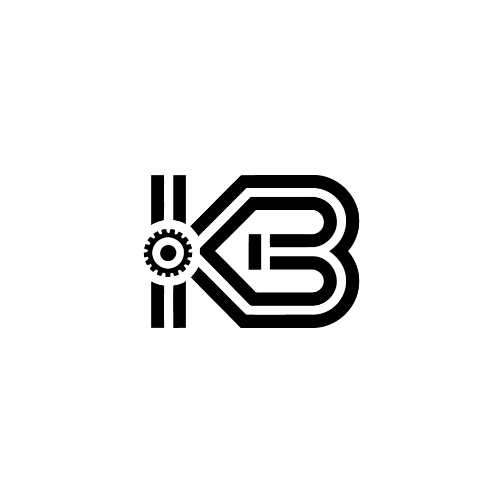 Logo Design by GrafixBook for this project | Design #34800051