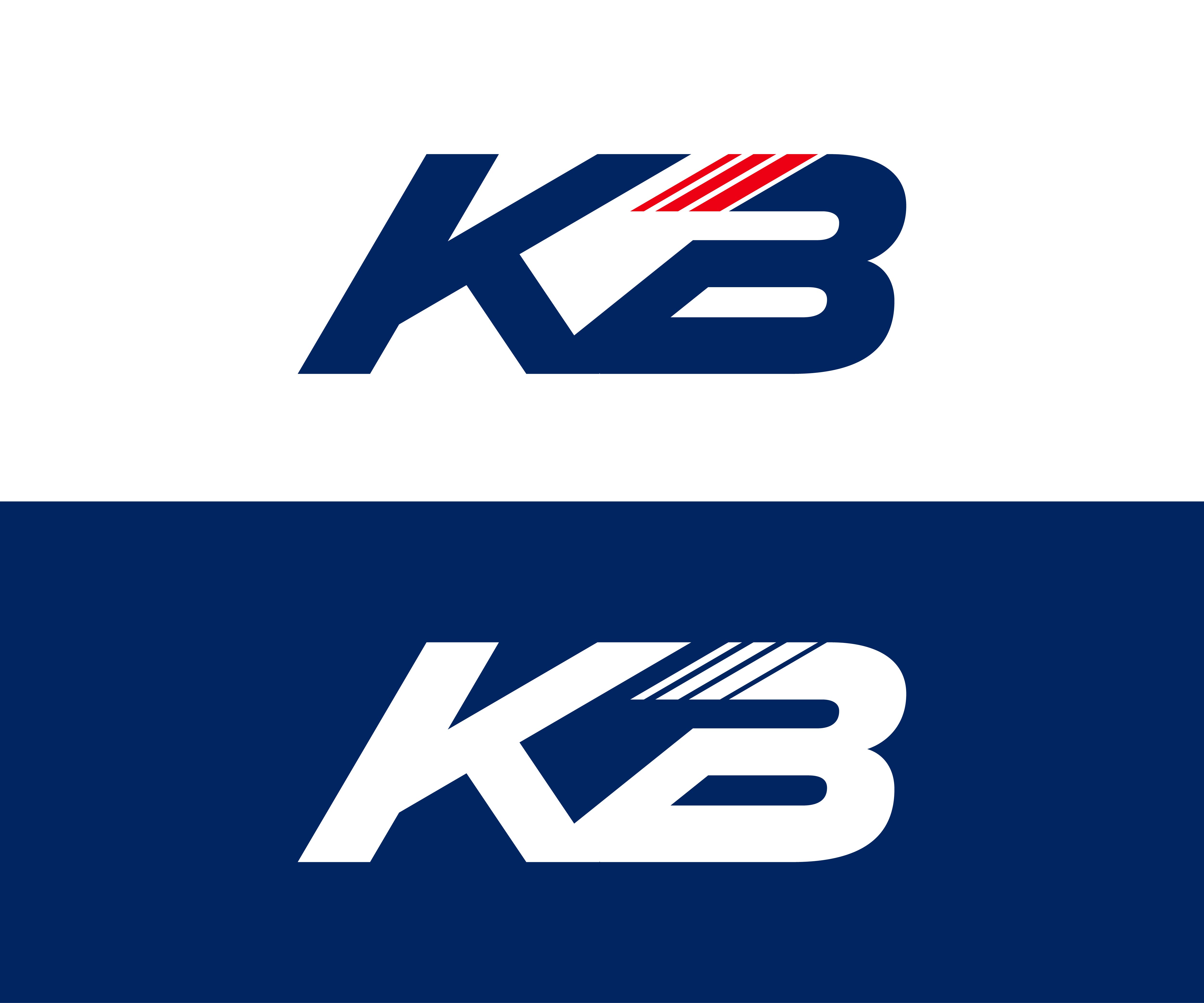 Logo Design by samehfayed for this project | Design #34808001
