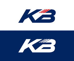 Logo-Design von samehfayed für dieses Projekt | Design: #34808001