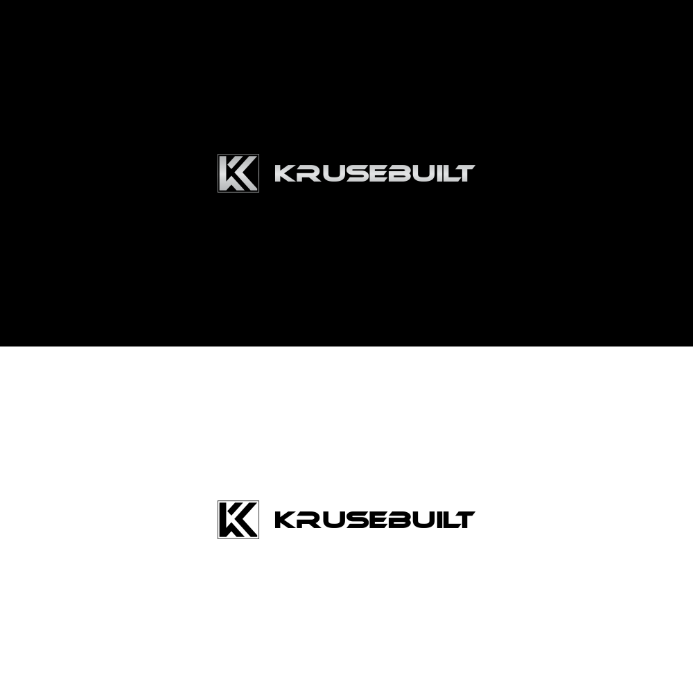 Logo-Design von MK_STD für dieses Projekt | Design #34814531