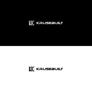 Logo-Design von MK_STD für dieses Projekt | Design #34814531