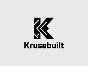 Logo-Design von Maya_ für dieses Projekt | Design #34833537